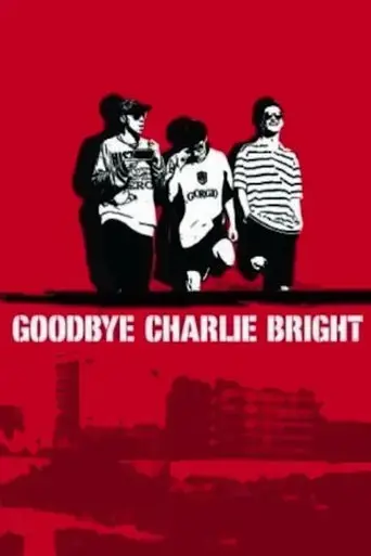 goodbye-charlie-bright-2001