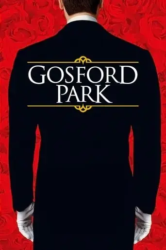 gosford-park-2001