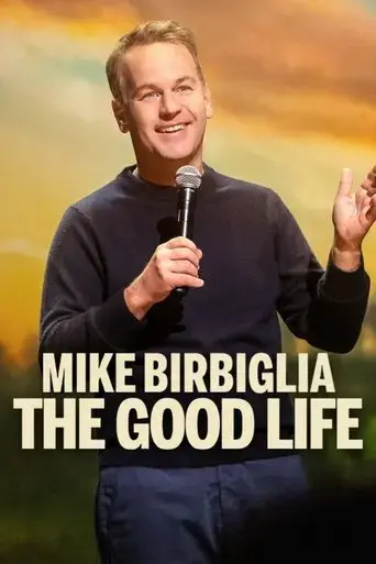 the-good-life-2025