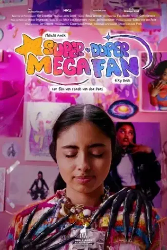 super-duper-mega-fan-2024