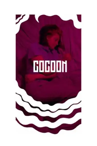 cocoon-2024