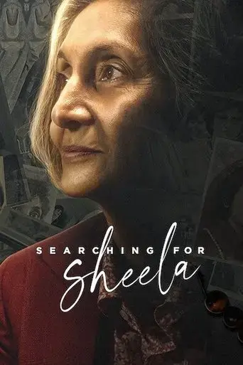 searching-for-sheela-2021