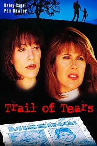 trail-of-tears-1995