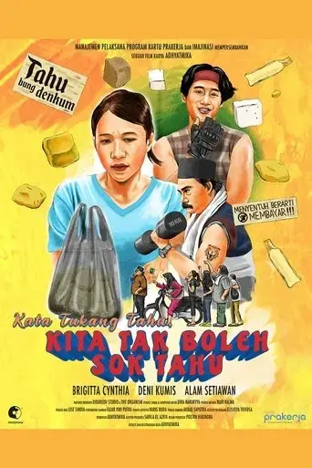 kata-tukang-tahu-kita-tak-boleh-sok-tahu-2022