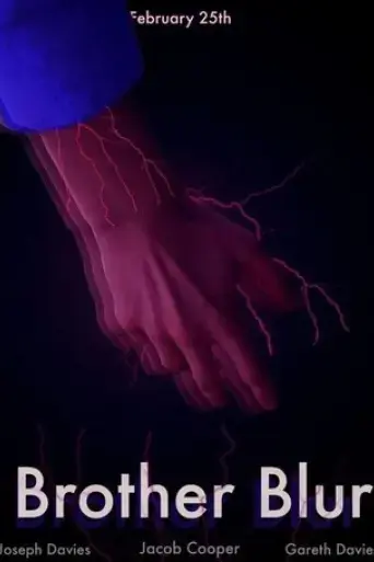 brother-blur-2018