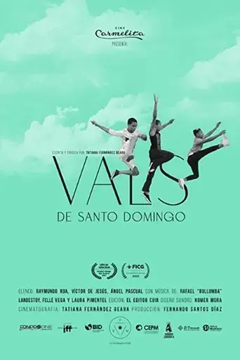 vals-de-santo-domingo-2021