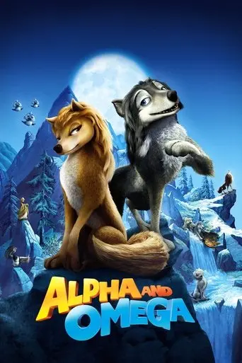 alpha-and-omega-2010