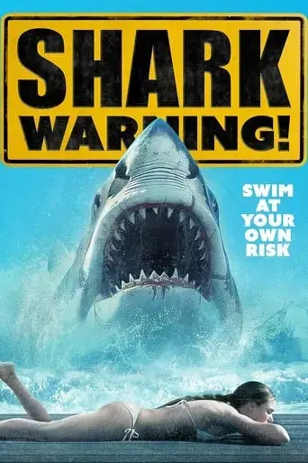 shark-warning-2024