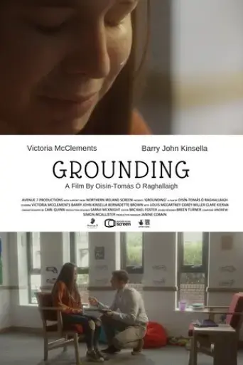 grounding-2019