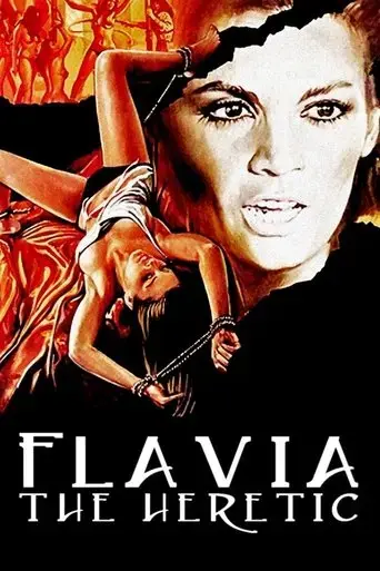 flavia-the-heretic-1974