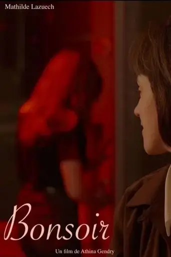bonsoir-2022