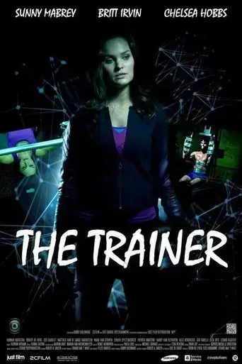 the-trainer-2013