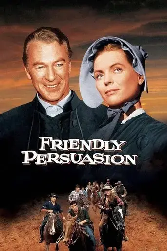 friendly-persuasion-1956