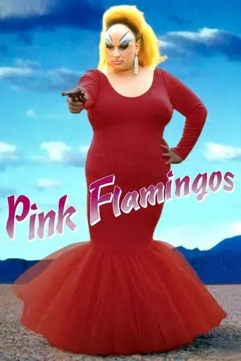 pink-flamingos-1972