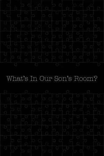 what-s-in-our-son-s-room-2023