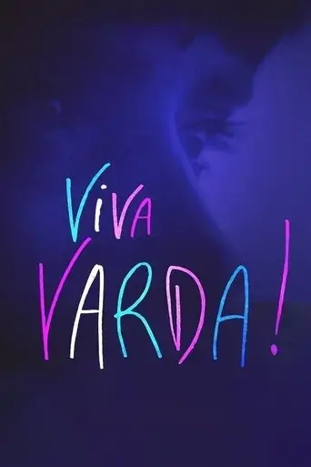 viva-varda-2023