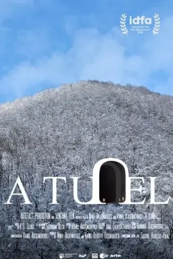 a-tunnel-2019