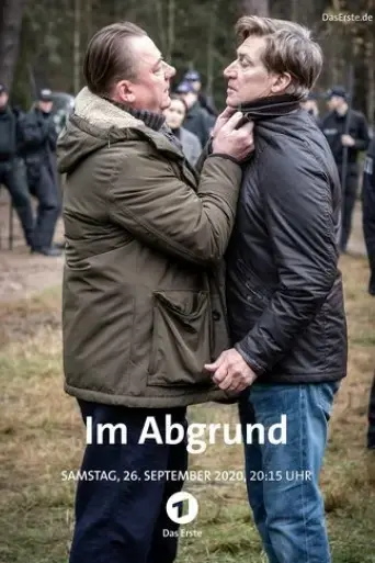 im-abgrund-2020