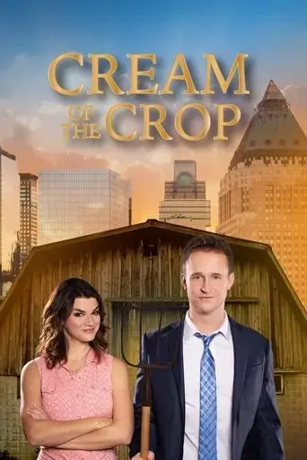 cream-of-the-crop-2022