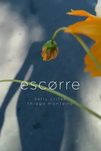 escorre-2021