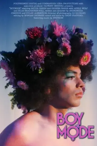 boy-mode-2024
