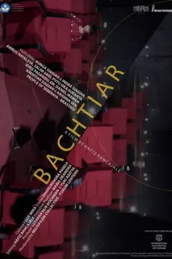 bachtiar-2025