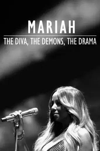 mariah-the-diva-the-demons-the-drama-2018