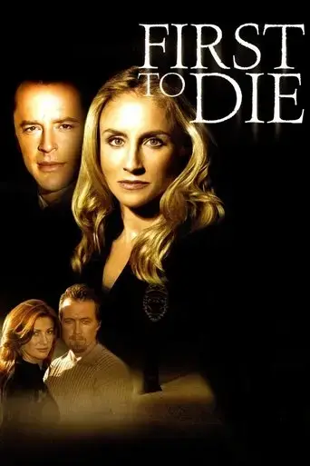 1st-to-die-2003