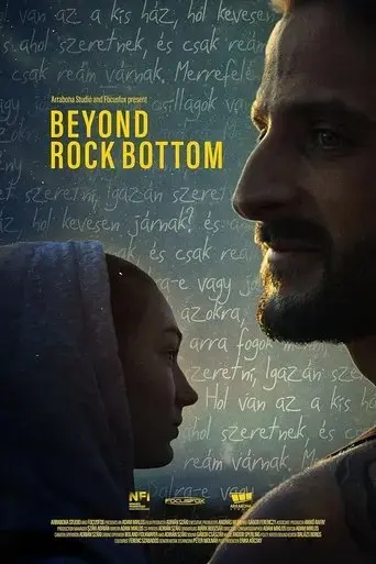 beyond-rock-bottom-2024