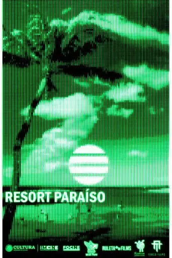 resort-paraiso-2025