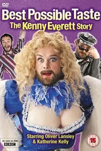best-possible-taste-the-kenny-everett-story-2012