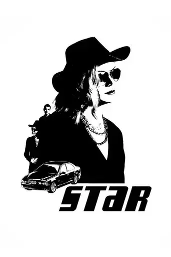 star-2001