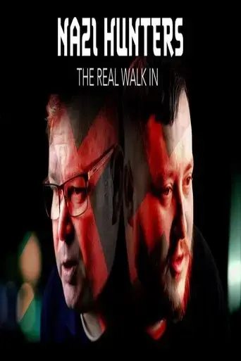 nazi-hunters-the-real-walk-in-2022