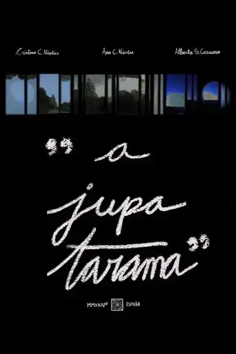 a-jupatarama-2024