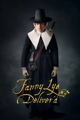 the-delivered-2019