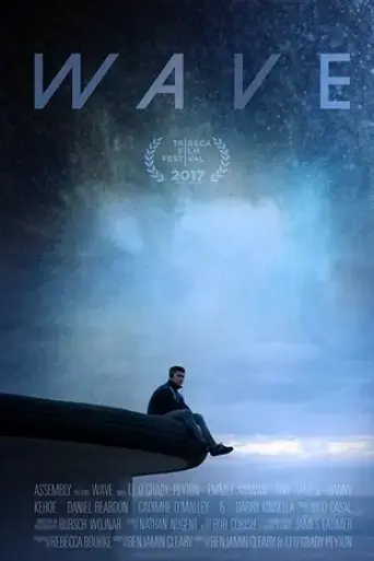 wave-2017