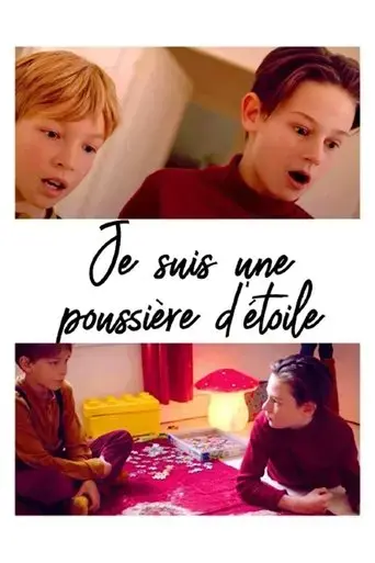 je-suis-une-poussiere-d-etoile-2019