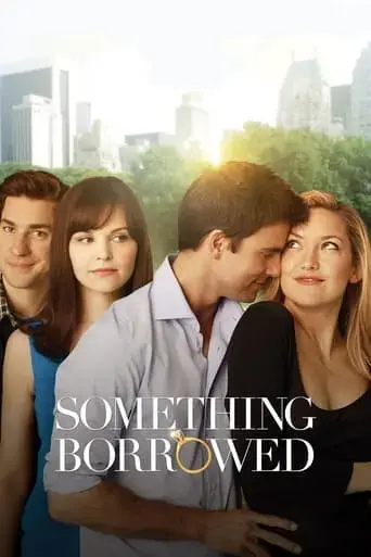 something-borrowed-2011