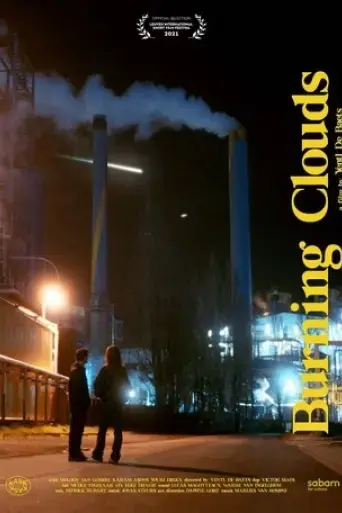 burning-clouds-2021