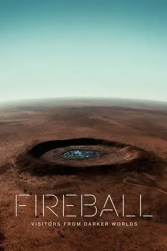 fireball-visitors-from-darker-worlds-2020
