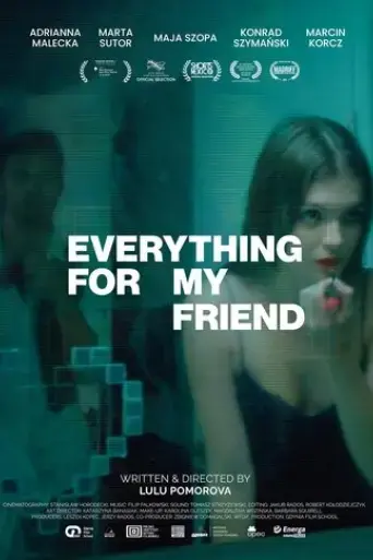 everything-for-my-friend-2023