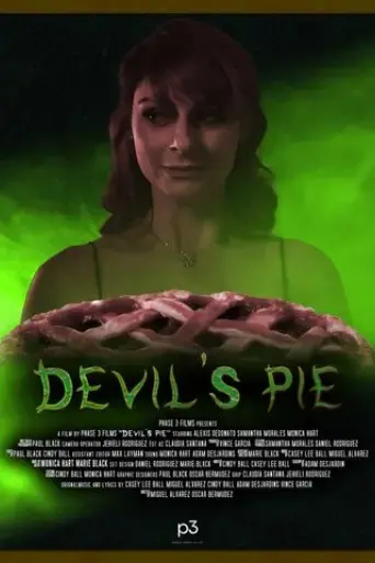 devil-s-pie-2025