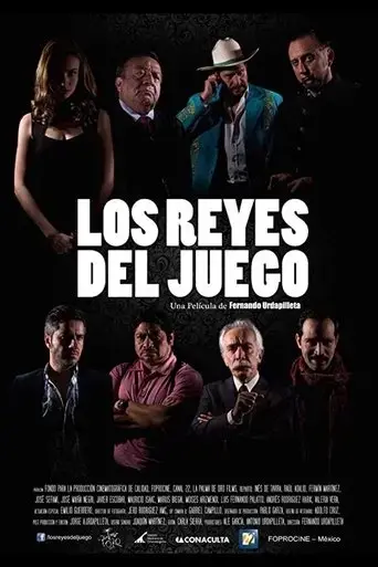 los-reyes-del-juego-2014