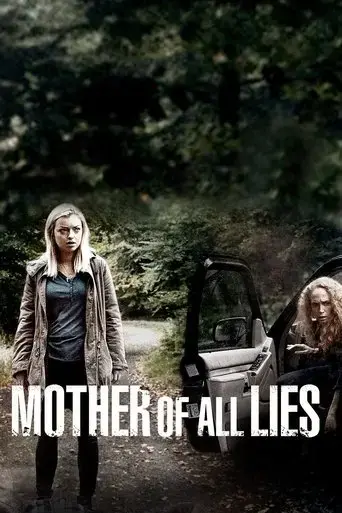 mother-of-all-lies-2015