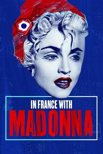 in-france-with-madonna-2022
