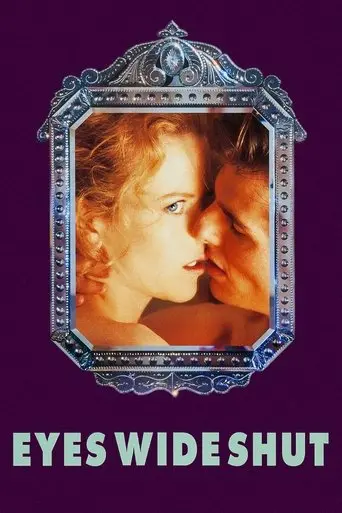 eyes-wide-shut-1999