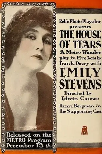 the-house-of-tears-1915