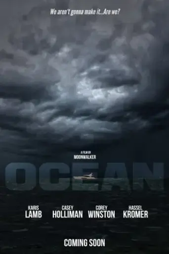 ocean-2020
