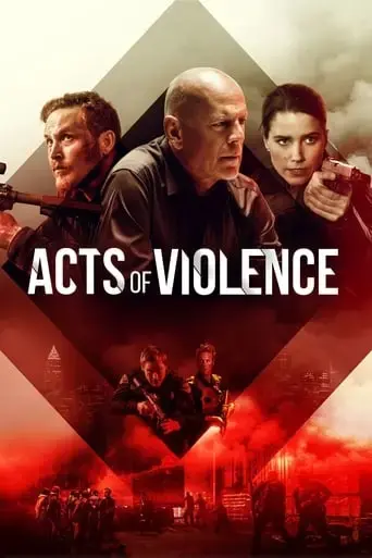 acts-of-violence-2018