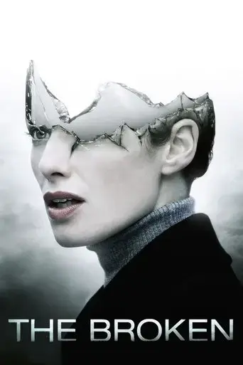 the-broken-2008